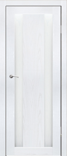 Синержи Межкомнатная дверь Маэстро ДО, арт. 4891 - фото №15