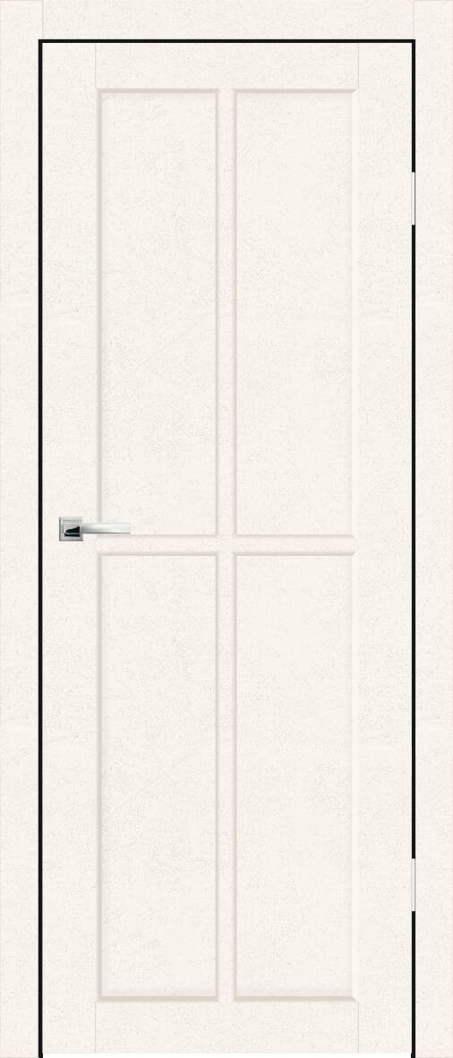 Синержи Межкомнатная дверь Верона 5 ДГ, арт. 6350 - фото №18