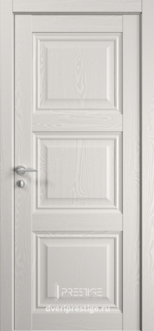 Prestige Межкомнатная дверь Q 7 ДГ, арт. 11615