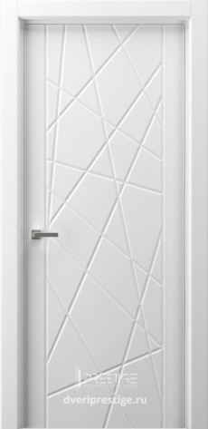 Prestige Межкомнатная дверь Соренто ДГ, арт. 11743