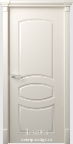 Prestige Межкомнатная дверь Аделина ДГ, арт. 12068