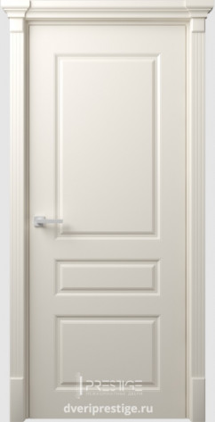 Prestige Межкомнатная дверь Мирбо ДГ, арт. 12070