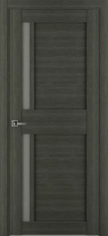 Zadoor Межкомнатная дверь SP 57, арт. 15923