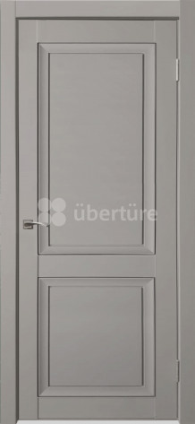 Uberture Межкомнатная дверь Деканто ПДГ 1, арт. 17279