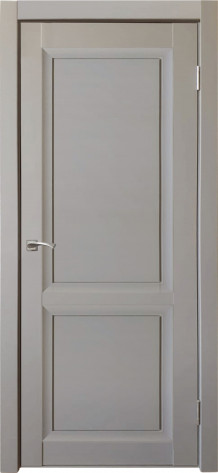 Uberture Межкомнатная дверь Салютто ПДГ501, арт. 17377