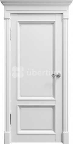 Uberture Межкомнатная дверь Римини ПДГ 80002, арт. 17380