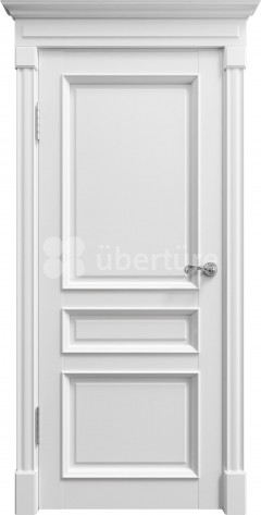 Uberture Межкомнатная дверь Римини ПДГ 80001, арт. 17382