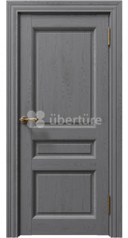 Uberture Межкомнатная дверь Сорренто ПДГ 80012, арт. 17386