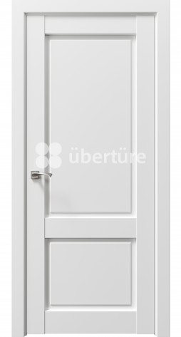 Uberture Межкомнатная дверь Сицилия ПДГ 90001, арт. 17397