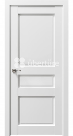 Uberture Межкомнатная дверь Сицилия ПДГ 90002, арт. 17399