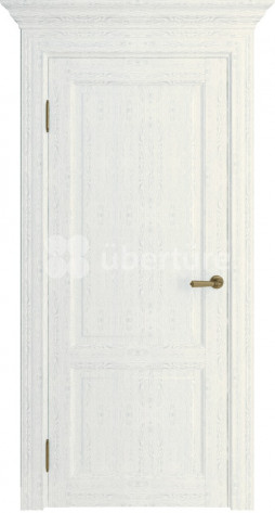 Uberture Межкомнатная дверь Versailles ПДГ 40003, арт. 17401