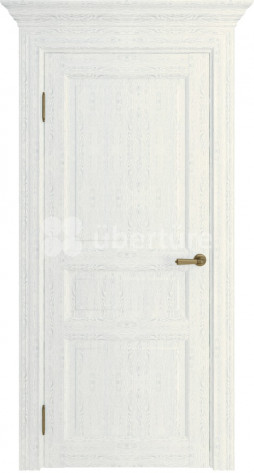 Uberture Межкомнатная дверь Versailles ПДГ 40005, арт. 17402