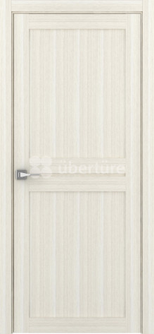 Uberture Межкомнатная дверь Light ПДГ 2109, арт. 17424
