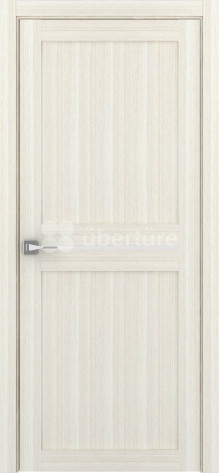 Uberture Межкомнатная дверь Light ПДО 2109, арт. 17425