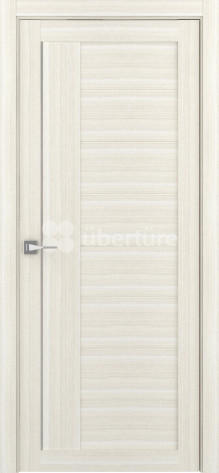 Uberture Межкомнатная дверь Light ПДГ 2110, арт. 17426