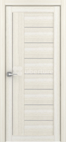 Uberture Межкомнатная дверь Light ПДО 2110, арт. 17427