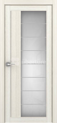 Uberture Межкомнатная дверь Light ПДО 2112, арт. 17428