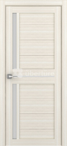 Uberture Межкомнатная дверь Light ПДО 2121, арт. 17429