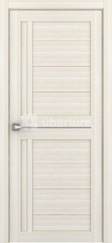 Uberture Межкомнатная дверь Light ПДГ 2121, арт. 17430