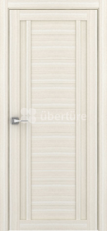 Uberture Межкомнатная дверь Light ПДГ 2122, арт. 17432