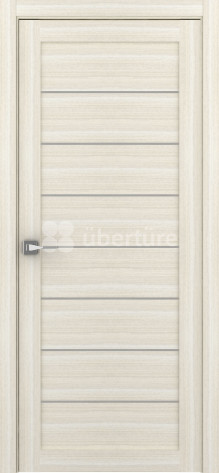 Uberture Межкомнатная дверь Light ПДО 2125, арт. 17433