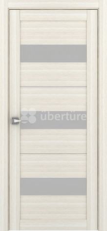 Uberture Межкомнатная дверь Light ПДО 2126, арт. 17434