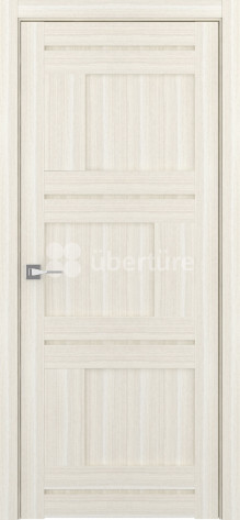 Uberture Межкомнатная дверь Light ПДГ 2180, арт. 17435