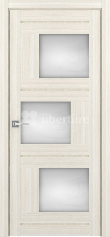 Uberture Межкомнатная дверь Light ПДО 2181, арт. 17436