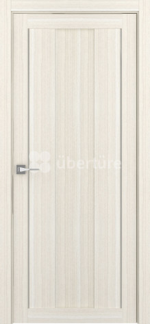 Uberture Межкомнатная дверь Light ПДГ 2190, арт. 17437