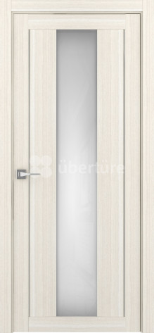 Uberture Межкомнатная дверь Light ПДО 2191, арт. 17438