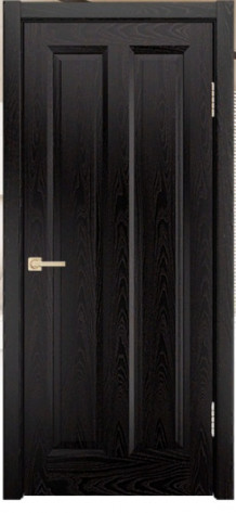Берег Межкомнатная дверь Classik 5 ДГ, арт. 19120