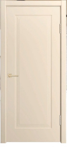 Берег Межкомнатная дверь NEO 1 ДГ, арт. 19121