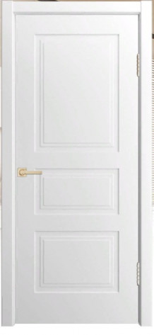 Берег Межкомнатная дверь NEO 3 ДГ, арт. 19125