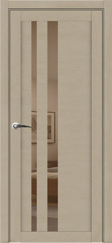 Uberture Межкомнатная дверь ПДЗ Bronze 30008
, арт. 22072