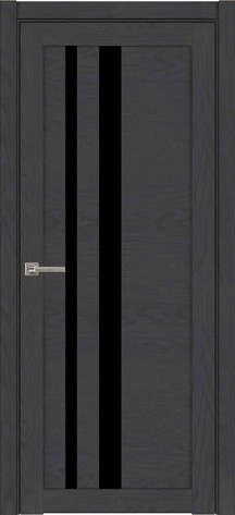 Uberture Межкомнатная дверь ПДОч 30008, арт. 22091