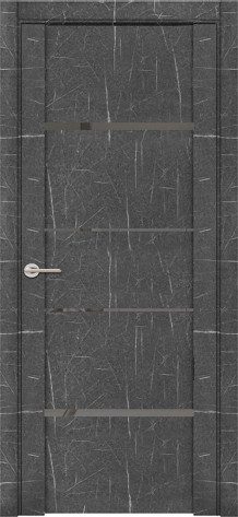 Uberture Межкомнатная дверь ПДЗ 30039/1
, арт. 22107