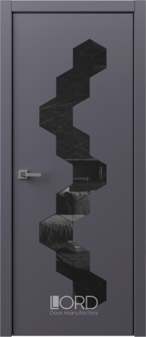 Лорд Межкомнатная дверь F 11.1 ДО, арт. 23199