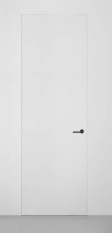 Gabitex Межкомнатная дверь Lacato, арт. 23570