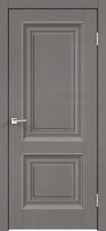 VellDoris Межкомнатная дверь Alto 7P, арт. 24054