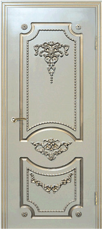 Ostium Межкомнатная дверь Адонис ПГ, арт. 24689