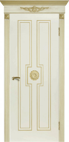 Ostium Межкомнатная дверь Посейдон ПГ, арт. 24733