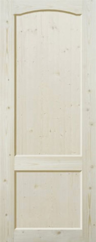 Alda Doors Межкомнатная дверь Прованс, 2 сорт, арт. 26450