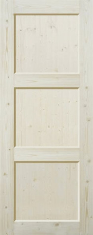 Alda Doors Межкомнатная дверь Модерн, 2 сорт, арт. 26456