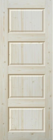 Alda Doors Межкомнатная дверь Монако, 2 сорт, арт. 26458