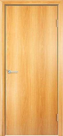 Alda Doors Межкомнатная дверь Ламинатин, арт. 26460