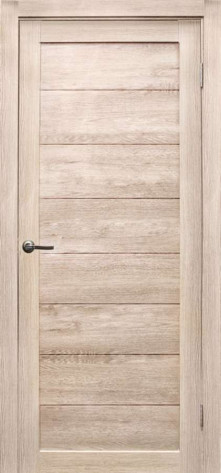 Alda Doors Межкомнатная дверь Уника ДГ, арт. 26461