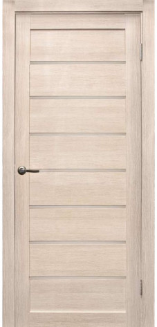 Alda Doors Межкомнатная дверь Уника ДО, арт. 26462