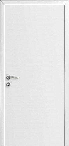 Alda Doors Межкомнатная дверь М7, М8, М9, арт. 26463