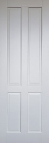 Дол Межкомнатная дверь Кантри 2 ДГ, арт. 27806