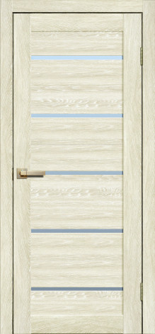 Сибирь профиль Межкомнатная дверь LaStella 206, арт. 7048